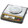 AND Weighing EK-300EP Intrinsically Safe Explosion Proof Compact Balance - 300g x 0.01g