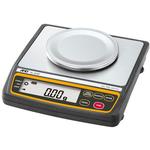 RL1200 IS