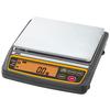 AND Weighing EK-12KEP Intrinsically Safe Explosion Proof Compact Balance - 12kg x 1g