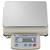 AND Weighing EK-15KL Precision Bench Scale - 15 kg x 0.1 g