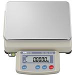 EK-i Precision Balances