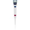 AND Weighing MPA-10 AND Weighing MPA-10