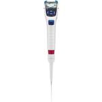 AND Weighing MPA-10 AND Weighing MPA-10