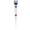 AND Weighing MPA-20 AND Weighing MPA-20