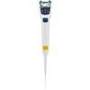 AND Weighing MPA-200 AND Weighing MPA-200