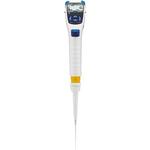AND Weighing MPA-200 AND Weighing MPA-200