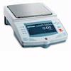 Ohaus VP-612CN Voyager Precision Balances, 610 x 0.01 g- Legal for Trade