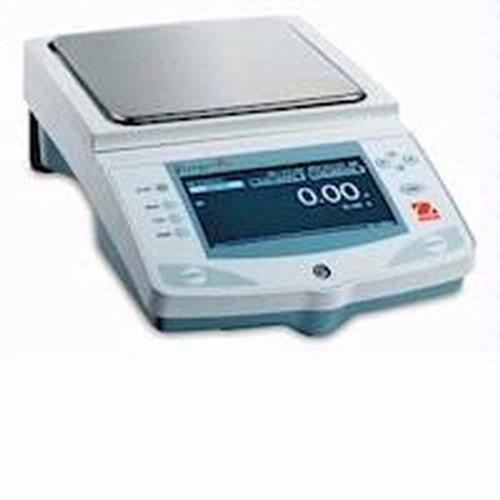 Ohaus VP-612CN Voyager Precision Balances, 610 x 0.01 g- Legal for Trade