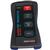 MSI 173014 MSI-Rugged RF Remote Control MSI 173014 MSI-Rugged RF