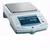 Ohaus VP-2102CN Voyager Precision Balances, 2100 x 0.01 g - Legal for Trade