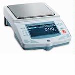 Ohaus VP-6101CN Voyager Precision Balances, 6100 x 0.1 g - Legal for Trade