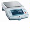 Ohaus VP-8101CN Voyager Precision Balances, 8100 x 0.1 g -Legal For Trade