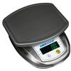 Adam Equipment Astro Compact Stainless steel Scale Adam Equipment Astro Compact Stainless steel Scales