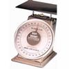 Best Weigh