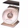Best Weight B-10 Mechanic