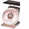 Best Weight B-10 Mechanical Dial Scale, 10 lbs x 1 oz