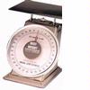 Best Weight B-50 Mechanic
