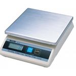 Tanita KD-200-110 Digital Food Scale, 1000 g x 1 g (35 oz x 0.05 oz)