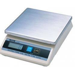 Tanita Kd-200-110 Digital Food Scale 1000 G x 1 G (35 oz x 0.05 oz)