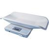 Tanita 1584 Digital Baby Scale, 44 lb x 1 oz max