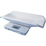 Tanita 1584 - Digital Baby Scale Tanita 1584