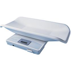 Tanita electronic baby scale