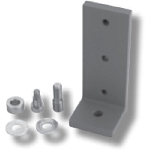 Chatillon NC000300 Mounting Kit Gauge to TT Tester, LTCM-100,TCM201, TCD200 and TCD500