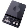 Tanita 1475T Enhanced Digital Jewelry Scale, 0-500 g x 1 g and 500-1200 g x 2 g 