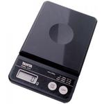 1475T Enhanced Tanita Digital Pocket Scale (1200 g / 42 oz) 