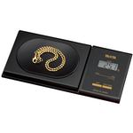 1230 Diamonds Scale / Jewelry Scale