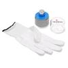 Troemner 8052T (30390306) Straight cylinder Metric UltraClass with Traceable Cert - 50 g