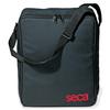 Seca  carrying case