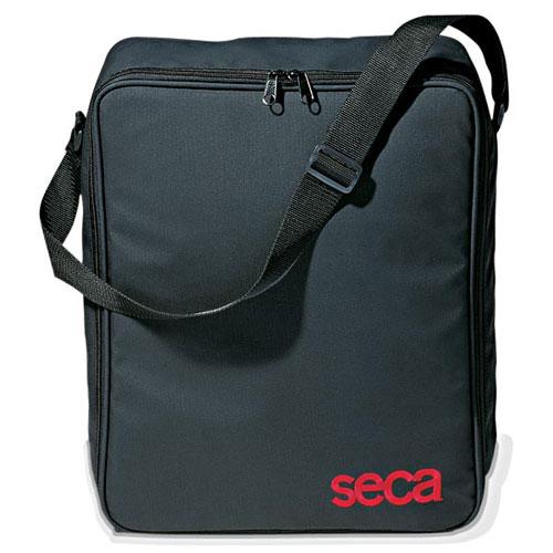 Seca 421 Carrying Case