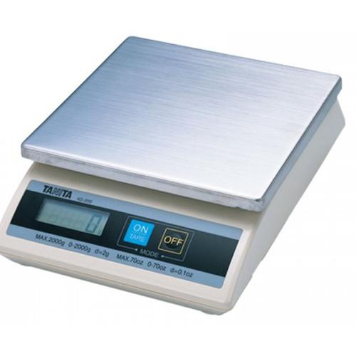 Kitchen Scale, Max 7lb Small Digital Kitchen Scale Weight Grams