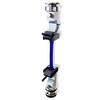 01-2092 (TG-10) Eccentric Roller Grips, 25 mm