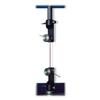 Chatillon 01-1608 (TG-11) Vise Action Grip