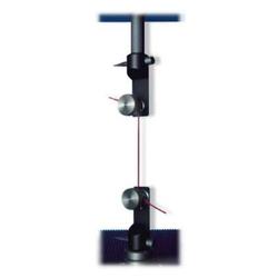 Chatillon 01-1608 (TG-11) Vise Action Grip