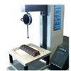 BA-Series Ball Probes, 110 lb capacity