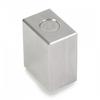 NIST Class F Stainless Steel Weights KG