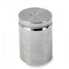 Troemner 1209 (30390544) Cylindrical with groove Avoirdupois Class F - 2 lb