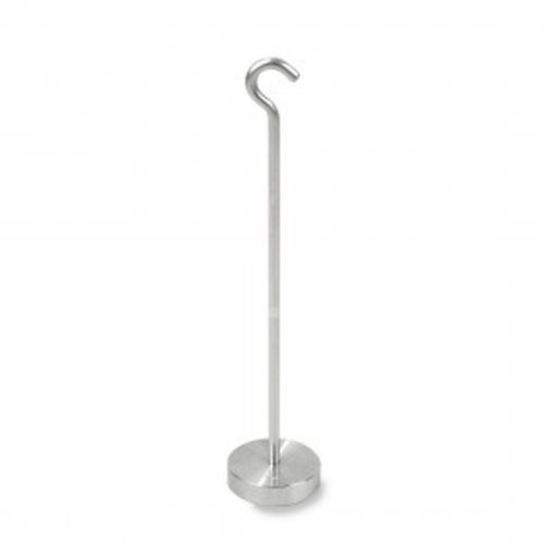 Troemner 56207S (30390750) Weight Hanger Metric Class 7 - 50 g