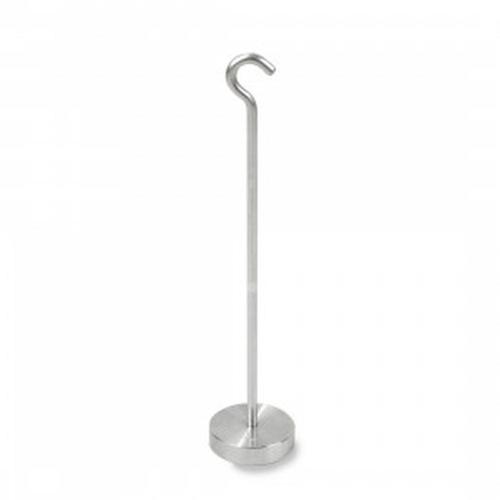 Troemner 56207ST (30390765) Weight Hanger Metric Class 7 with Traceable Cert - 50 g