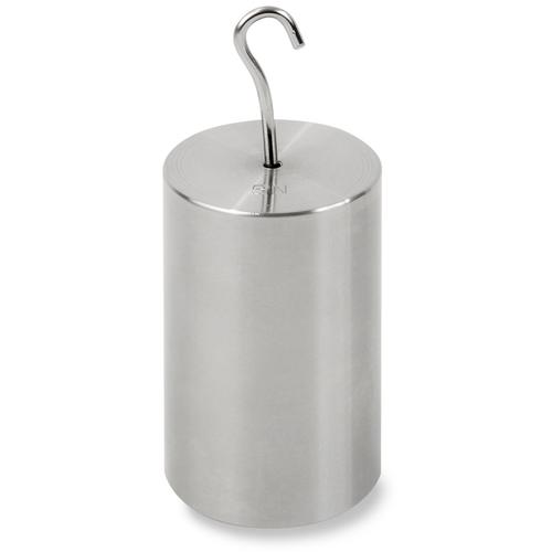 Troemner 50500S (30390787) Hook Weight Metric Class 7 - 500 g