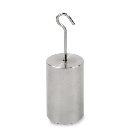 Troemner 50200S (30390788) Hook Weight Metric Class 7 - 200 g