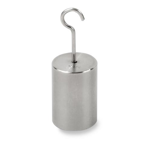 Troemner 50050S (30390790) Hook Weight Metric Class 7 - 50 g