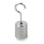 Troemner 50010S (30390792) Hook Weight Metric Class 7 - 10 g