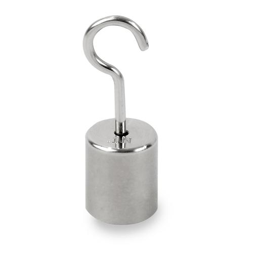 Troemner 50010S (30390792) Hook Weight Metric Class 7 - 10 g