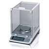 AND HR-102RS Digital Analytical Balance, 120 g x 0.1 mg, RS-232