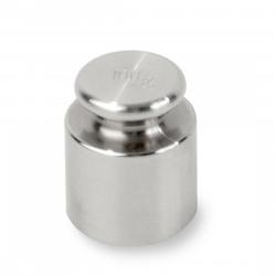 Troemner 61015ST (30391023) Cylindrical with handling knob