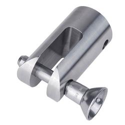 Mark-10 G1090 Clevis Grip 